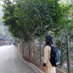 ADTU/2021-23/PBN/035