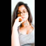 Abantika Chakravarty