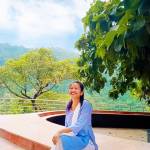 ADTU/L/2020-24/BPT/149