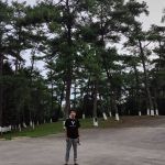 ADTU/2021-23/DPS/012