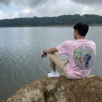 ADTU/L/2020-24/BCE/094