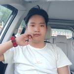 ADTU/2021-24/BCASP/024