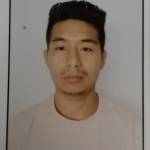 Chingmakchollen Chang