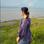 Aarna Tabassum Bashir