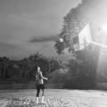 ADTU/2021-25/BPS/002