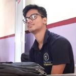 ADTU/2020-23/BAT/102