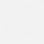 Pradyumna Kumar Nath 