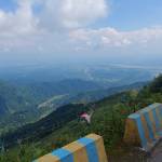 ADTU/2021-24/BAT/007