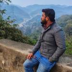 ADTU/2020-23/BML/054