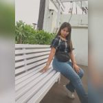 ADTU/2021-24/BAT/140