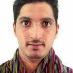 ADTU/2021-24/BBA/032