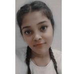 ADTU/2021-24/BCA/078