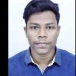 Mostofa Hassan Khandakar