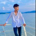 ADTU/2021-24/BCA/009