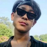 ADTU/2021-24/BTD/013