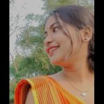 ADTU/2021-24/BFN/035