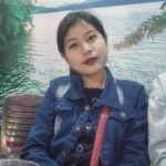 ADTU/2021-23/PBN/040