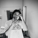 ADTU/2021-24/BCA/056