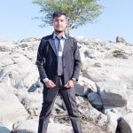 ADTU/2021-24/BCA(P)/001