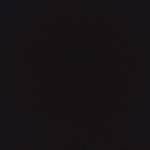 Muskan Alfeera Islam 