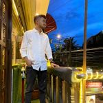 Juganta Kumar Kalita