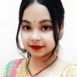 ADTU/2021-24/BAT/178