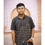 ADTU/2021-23/DML/076