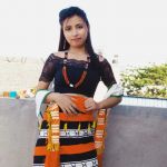 ADTU/2020-24/BOP/037