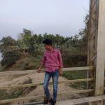 ADTU/2021-25/BPT/015