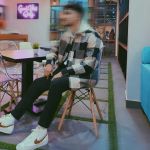 ADTU/2021-24/BAT/109