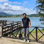 ADTU/2021-24/BML/024