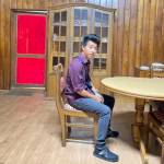 Sarklar Chinthong Singnar 