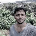 ADTU/2021-23/DRT/072