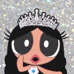 ADTU/2020-24/BPT/115