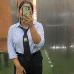 Rumaiya Fardaus Mazumder 