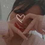 Baiateisuklang Marba Majaw 