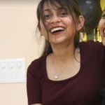 ADTU/2021-24/BPY/011