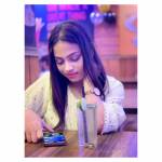 ADTU/2020-23/BAT/043