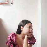 ADTU/2020-23/BML/035