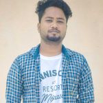 ADTU/2021-23/DPS/038