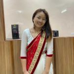 ADTU/2020-23/DIPLOMA/054