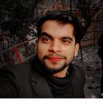 ADTU/2021-23/MMB/017