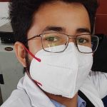 ADTU/2020-23/BML/009