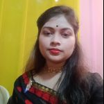 ADTU/2021-24/BAT/052