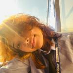 ADTU/2020-23/BSL/018