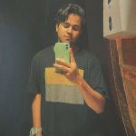 ADTU/2021-24/BAT/027