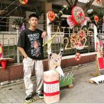 ADTU/2021-24/DIPLOMA/038