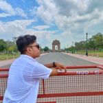 Somadrit Sourav Boruah