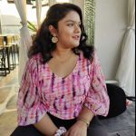 ADTU/2021-23/MSCZ/018