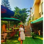 ADTU/2021-23/MSCZ/006